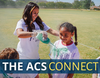  October 6 ACS Connect